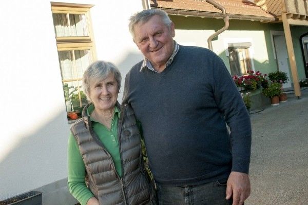 Jetzt heizen wir vollautomatisch