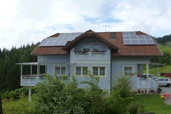 Anlage mit Vorbildcharakter