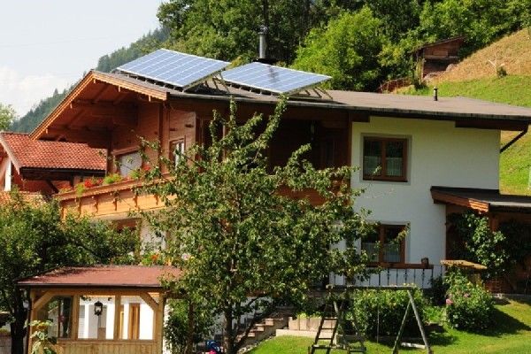 Pionier der ersten Stunde 