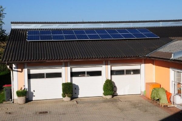 Ansprechpartner vor Ort