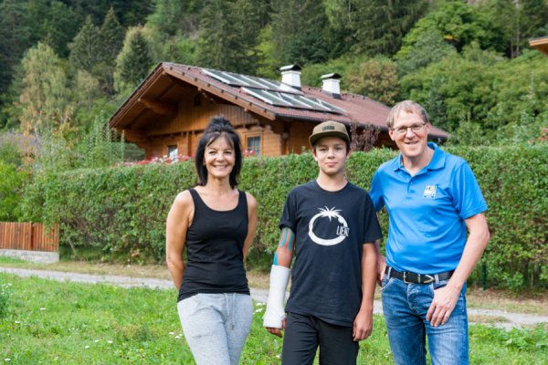 10 Jahre zu spät