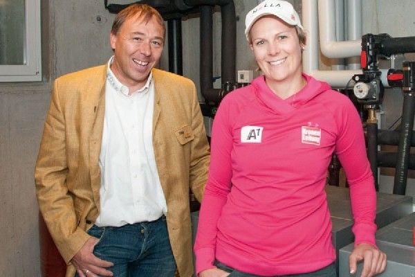 Unabhängigkeit hat Vorrang 
