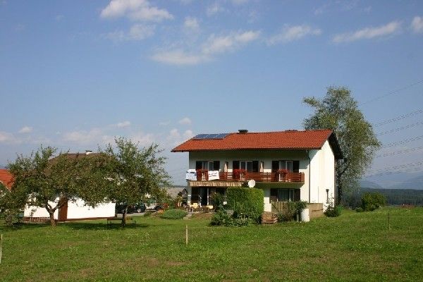 Wir heizen ohne Öl